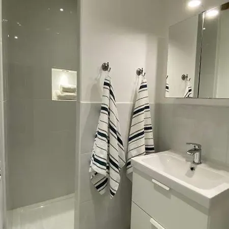 Domaine Le Hetrey 3* Toutainville