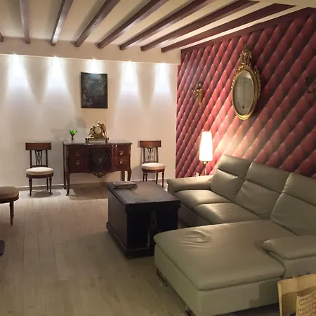 Domaine Le Hetrey 3* Toutainville