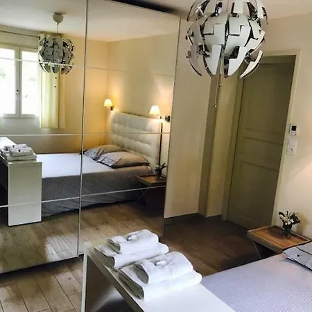 Domaine Le Hetrey
